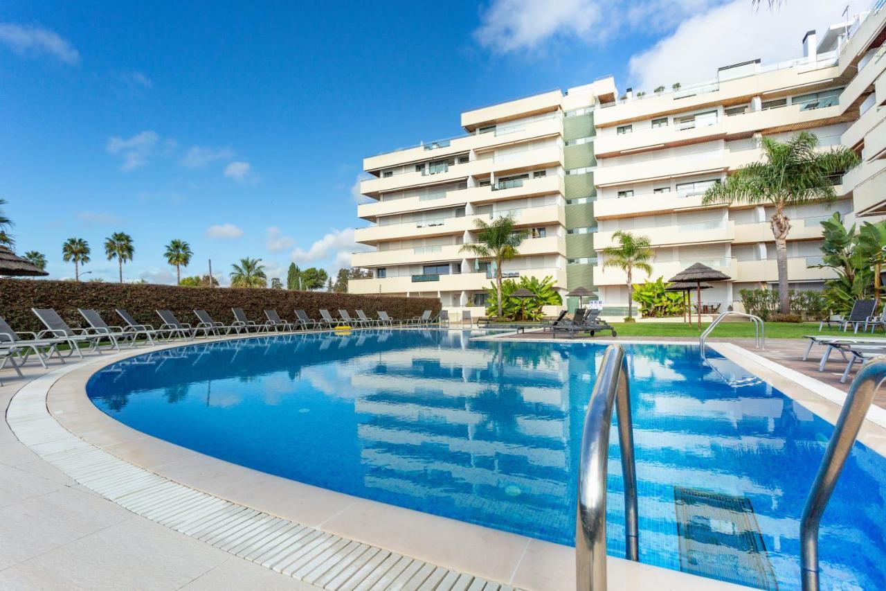 Marina Vilamoura Aquamar 006 By Vilamoura Sun エクステリア 写真